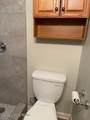 516 Colorado Ave - Photo 16