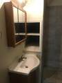 516 Colorado Ave - Photo 17