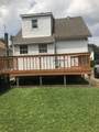 516 Colorado Ave - Photo 18