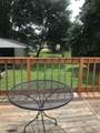 516 Colorado Ave - Photo 19