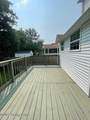 516 Colorado Ave - Photo 20