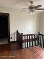 516 Colorado Ave - Photo 21