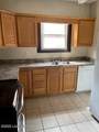 516 Colorado Ave - Photo 3
