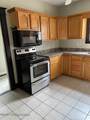 516 Colorado Ave - Photo 4