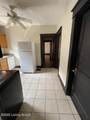 516 Colorado Ave - Photo 5