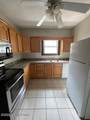 516 Colorado Ave - Photo 6