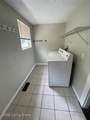 516 Colorado Ave - Photo 7