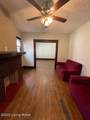 516 Colorado Ave - Photo 8