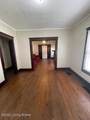 516 Colorado Ave - Photo 9