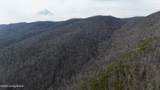 0 522 Hwy - Photo 1