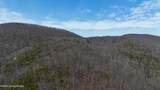 0 522 Hwy - Photo 10