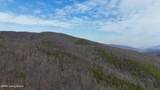 0 522 Hwy - Photo 11