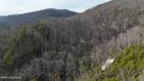 0 522 Hwy - Photo 12