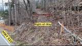 0 522 Hwy - Photo 13