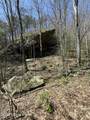 0 522 Hwy - Photo 15