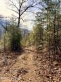 0 522 Hwy - Photo 16
