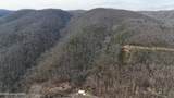 0 522 Hwy - Photo 2
