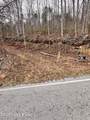 0 522 Hwy - Photo 26