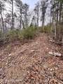 0 522 Hwy - Photo 27