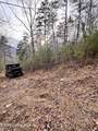 0 522 Hwy - Photo 28