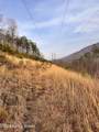 0 522 Hwy - Photo 29