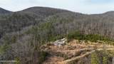 0 522 Hwy - Photo 3