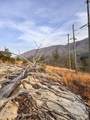0 522 Hwy - Photo 30