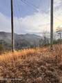 0 522 Hwy - Photo 31