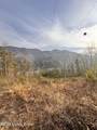 0 522 Hwy - Photo 32