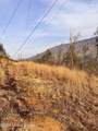 0 522 Hwy - Photo 34