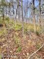 0 522 Hwy - Photo 35