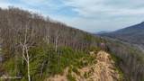 0 522 Hwy - Photo 4
