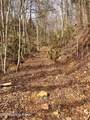 0 522 Hwy - Photo 42