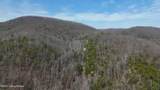 0 522 Hwy - Photo 5