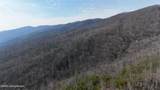 0 522 Hwy - Photo 6