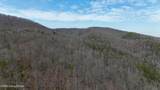 0 522 Hwy - Photo 7