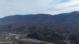 0 522 Hwy - Photo 8