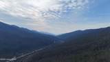 0 522 Hwy - Photo 9