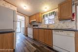 672 Fentress Hideout Ln - Photo 11