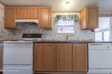 672 Fentress Hideout Ln - Photo 12