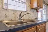 672 Fentress Hideout Ln - Photo 13