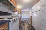 672 Fentress Hideout Ln - Photo 14
