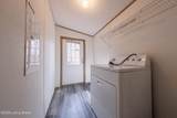 672 Fentress Hideout Ln - Photo 15