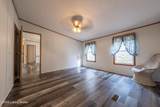 672 Fentress Hideout Ln - Photo 19