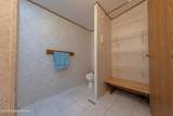 672 Fentress Hideout Ln - Photo 22