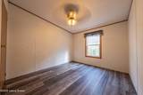 672 Fentress Hideout Ln - Photo 24