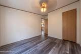 672 Fentress Hideout Ln - Photo 26