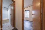 672 Fentress Hideout Ln - Photo 28
