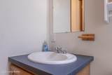 672 Fentress Hideout Ln - Photo 30