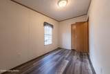 672 Fentress Hideout Ln - Photo 33